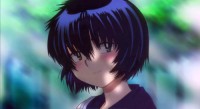 /album/stics9/blushing-urabe-jpg/